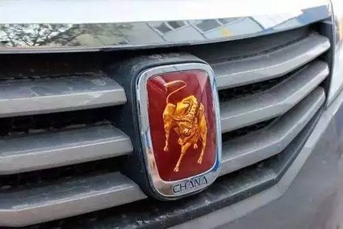 車標上的動物都是啥來頭？看完又能出去裝X了