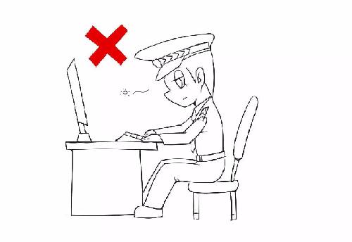 別再犯傻了！這5種情況的“違章”是可以撤銷的！
