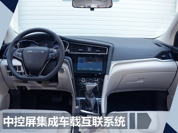 熱門！下周上市這7款新車最低6萬(wàn)就能買(圖)