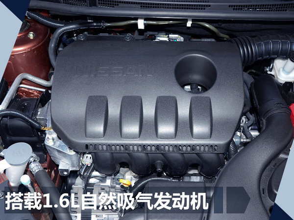 熱門！下周上市這7款新車最低6萬(wàn)就能買(圖)
