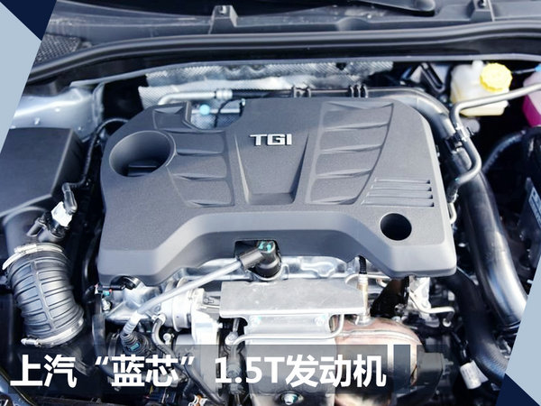 熱門！下周上市這7款新車最低6萬(wàn)就能買(圖)