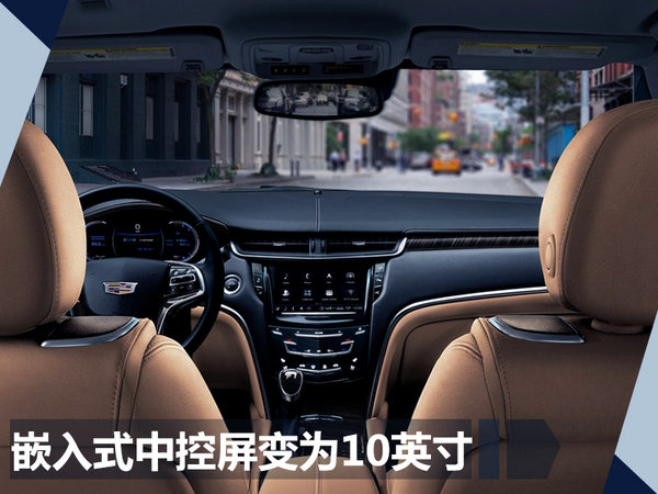 熱門！下周上市這7款新車最低6萬(wàn)就能買(圖)