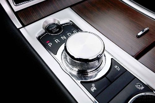 違章停車被拖壞，就該自認(rèn)倒霉？告訴車主如何獲得賠償