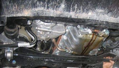 違章停車被拖壞，就該自認(rèn)倒霉？告訴車主如何獲得賠償