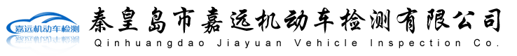 中華龍都網(wǎng)